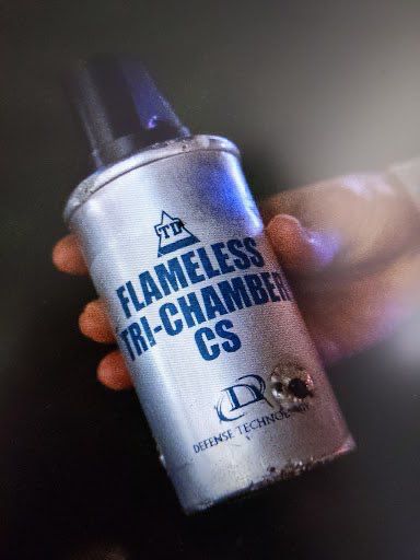 teargas1.JPG